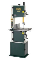 Record Power NEW SABRE 350 14\" Premium Bandsaw & Including Delivery! (67500) £1,249.99